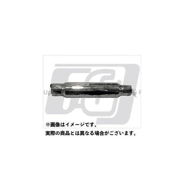 GUTS CHROME Harley-Davidsoniėpj }t[{ jo[TV[eB[}t[30cm KbcN[ oCN