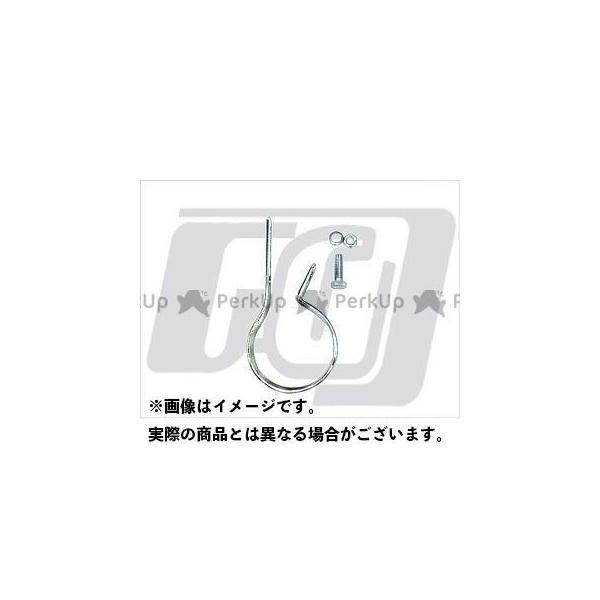 GUTS CHROME Harley-Davidsoniėpj }t[Xe[Eoh }t[P^Nv dl E2-1/2 KbcN[ oc