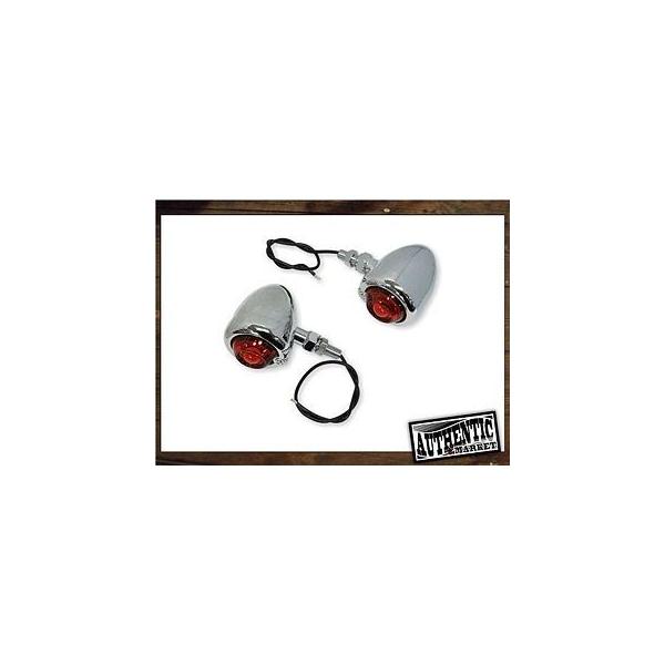 GUTS CHROME（ガッツ クローム） GUTS CHROME Harley-Davidson