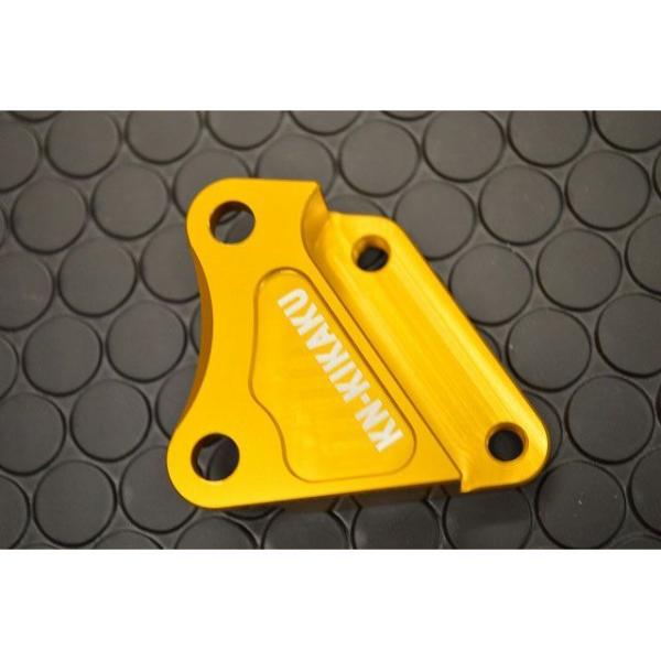 ステンレス台 ステンレス作業台 板厚1.2mmモデル 900×600×850 業務用