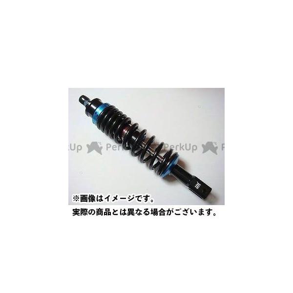 kn926 AhXV125 AhXV125S ATXyV֘Ap[c Au\[xgVbN V125 KXVbN J[ u[ KNc