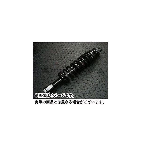 バイク用サスペンション リアサスペンション アドレスv125」の人気商品