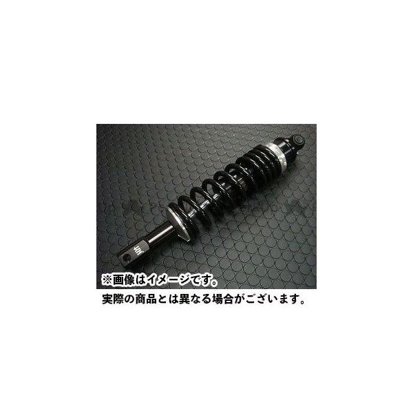 バイク用サスペンション リアサスペンション アドレスv125」の人気商品