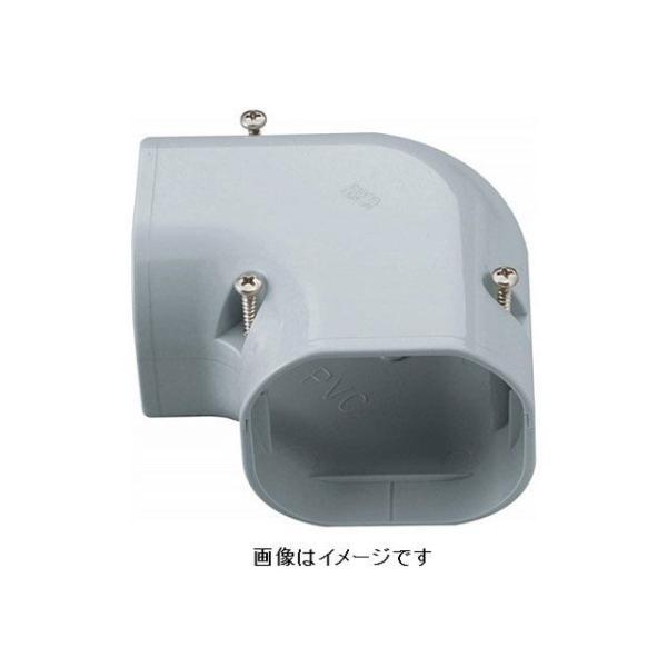 Ldk 雑誌 キッチン用品の人気商品 通販 価格比較 価格 Com