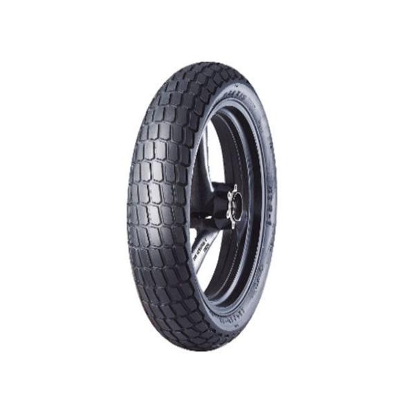 MAXXIS（マキシス） 汎用 オフロードタイヤ M7302 27.5x7.5-19 CD5 74H