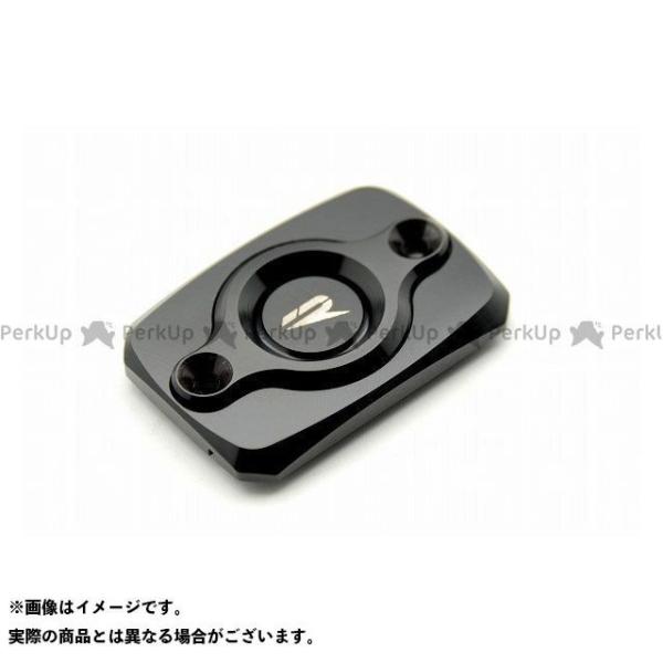 バイク マスターシリンダー キャップ」の人気商品一覧 | 安い