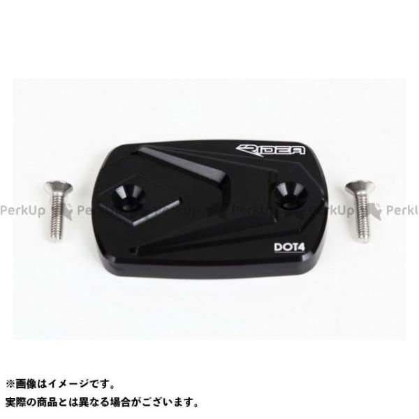 RIDEA YZF-R25/ABS }X^[V_[ }X^[V_[LbviubNj fA oCN