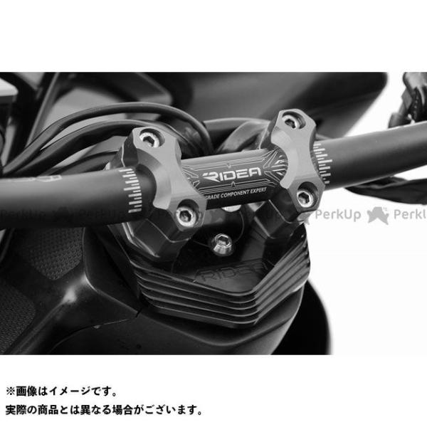 RIDEA }WFXeBSiSMAXj nh|Xg֘Ap[c nho[CU[Lbg nho[tiS[hj fA oCN