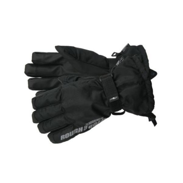 オーバーグローブ バイクの人気商品 通販 価格比較 価格 Com