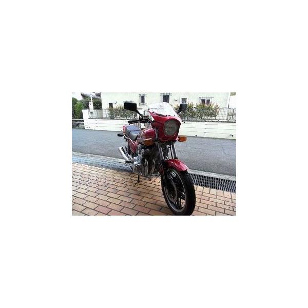 ピー onegravity TATSUYAOCONOGI® チャンキーミッドカットスニーカー