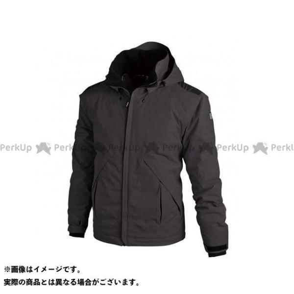 TS DESIGN WPbg Kq[ghhWPbgi`R[O[j TCY 6L TSfUC oCN