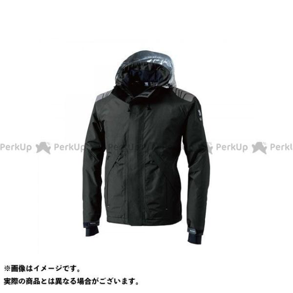 TS DESIGN WPbg Kq[gEShhWPbgiubNj TCY 4L TSfUC oCN