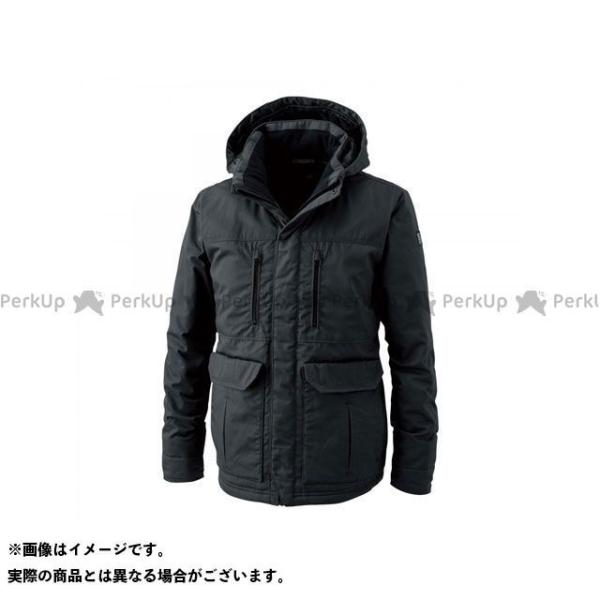 TS DESIGN WPbg CgEH[n[tR[gi`R[O[j TCY L TSfUC