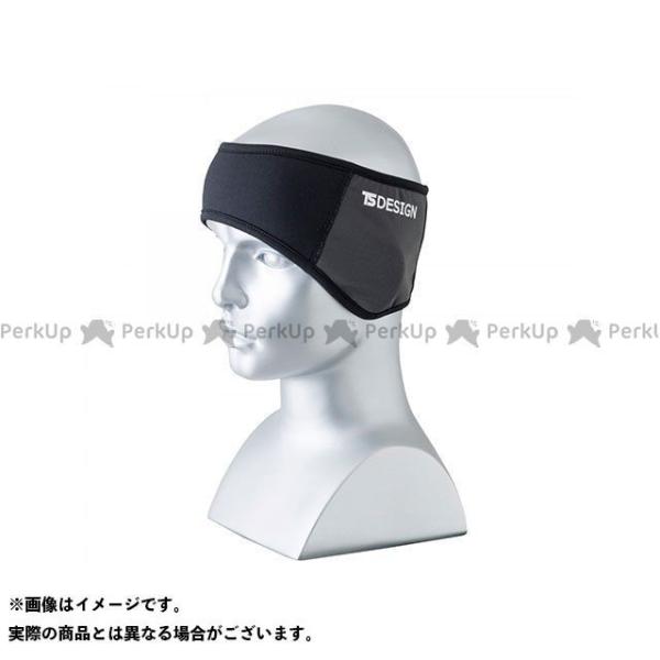 TS DESIGN dMEFAEhpi C[EH[}[iubNj TSfUC oCN