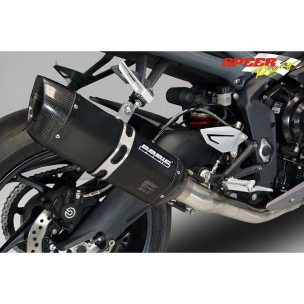 st-ride_402840-1633974