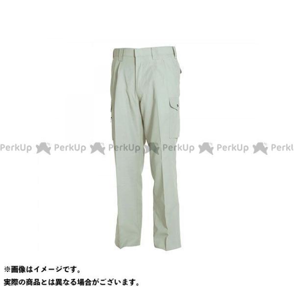 TS DESIGN pc 7103 J[SpciA[XO[j TCY 92 TSfUC oCN