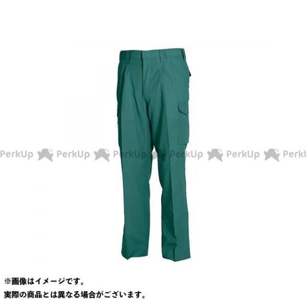 TS DESIGN pc 7103 J[SpciO[j TCY 82 TSfUC oCN