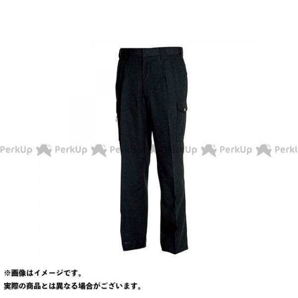 TS DESIGN pc 7103 J[SpciubNj TCY 82 TSfUC oCN