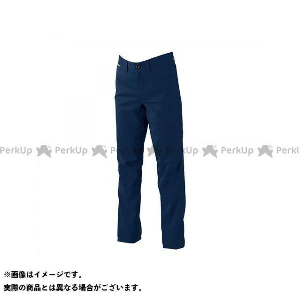 TS DESIGN pc 8102 AIRACTIVEYpcilCr[j TCY 3L TSfUC oCN