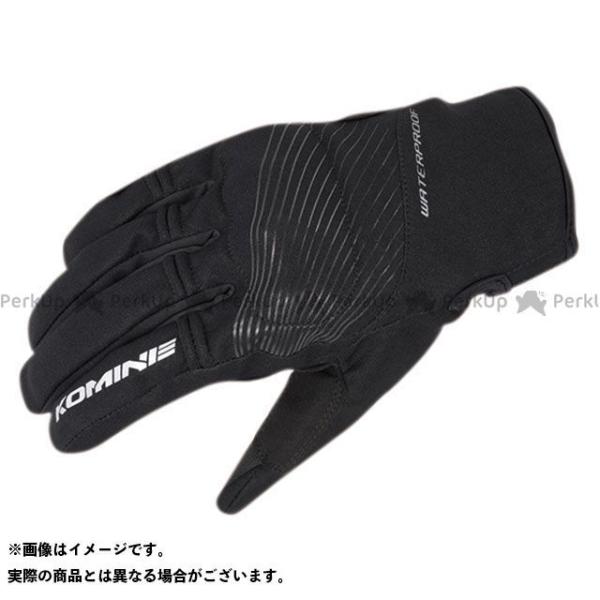 KOMINE CO[u 2020tăf GK-245 veNgCO[uiubNj TCY 2XL R~l oCN