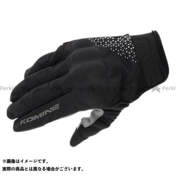 KOMINE bVO[u 2020tăf GK-183 veNgbVO[u-uCuiubN/f^O[j TCY M R~l