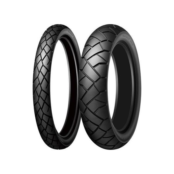 タイヤ Crf1000l バイク アフリカツインの人気商品 通販 価格比較 価格 Com