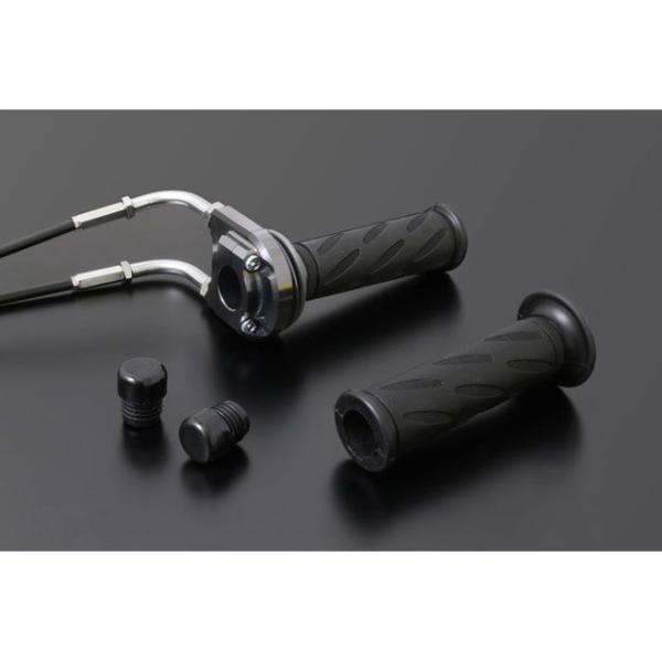 st-ride_404837-1639464