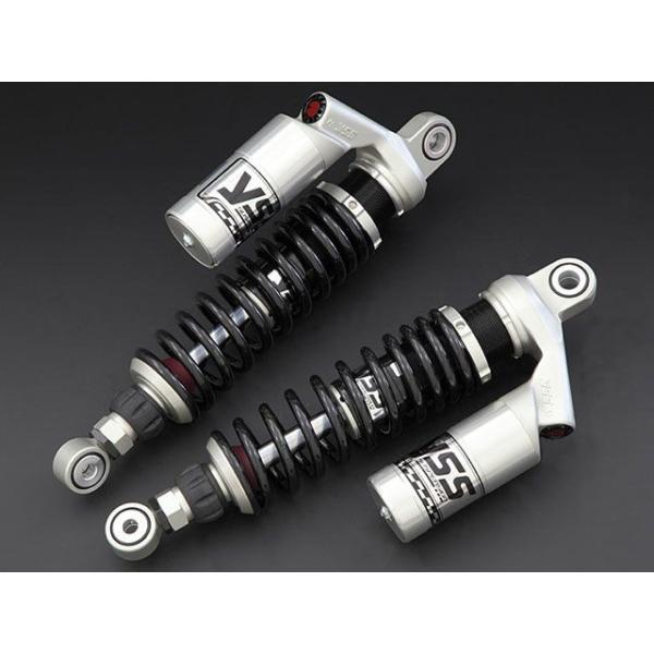 st-ride_40537-165290