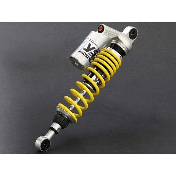 最高級品 YSS RACING VRSC Family リアサスペンション関連パーツ Sports