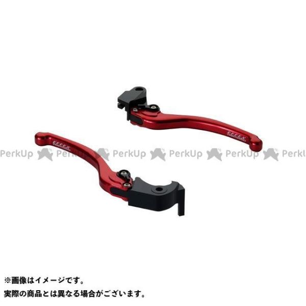 EFFEX Z900RSiZR900Cj Z900RS?CAFEiZR900Ej o[ X[XtBbgo[ibhj GtFbNX oCN