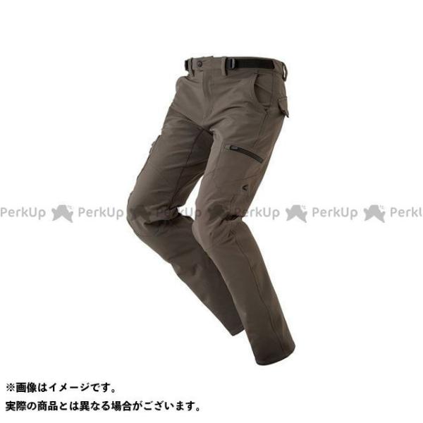 RSTAICHI pc RSY258 NCbNhC J[SpciJ[Lj TCY WM RS^C` oCN