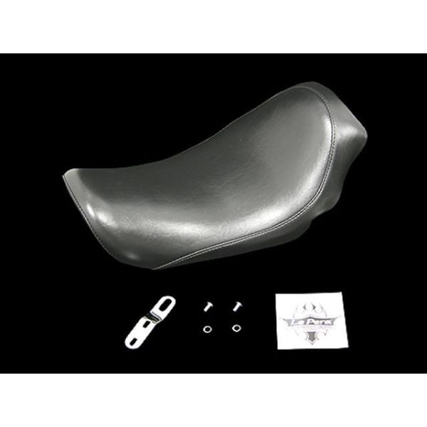 st-ride_40638-165780