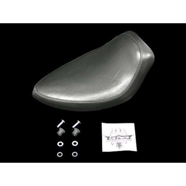 LePera（ラペラ） LePera FLH FX シート関連パーツ シルエット
