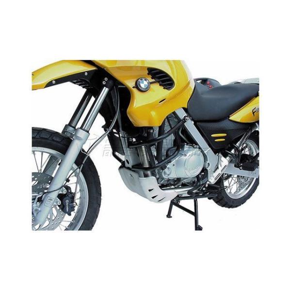 SW-MOTECH（エスダブリューモテック） SW-MOTECH F 650 GS F 650 GS