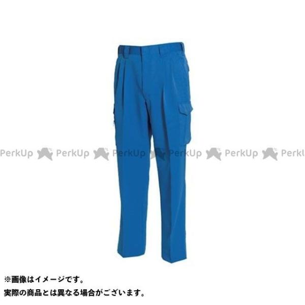 TS DESIGN pc J[Spciu[j TCY 82 TSfUC oCN