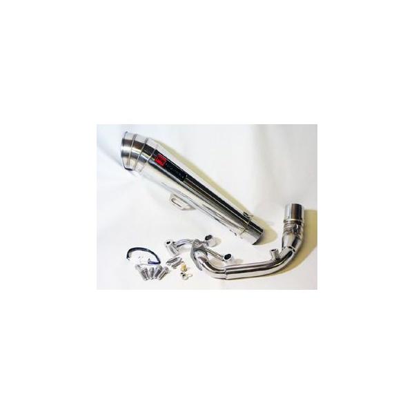 ワールドウォーク（WORLD WARK） WW アドレスV125 アドレスV125G