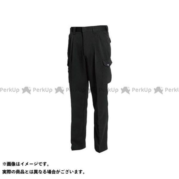 TS DESIGN pc J[SpciubNj TCY 92 TSfUC oCN