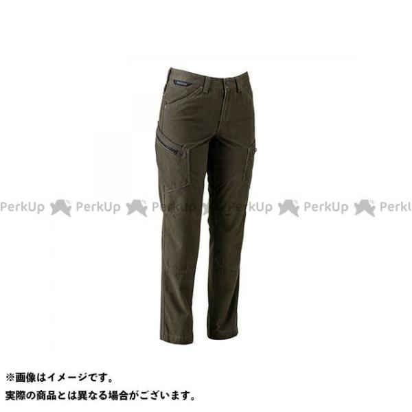 TS DESIGN fB[XAp fB[XJ[SpciJ[LO[j TCY S TSfUC oCN