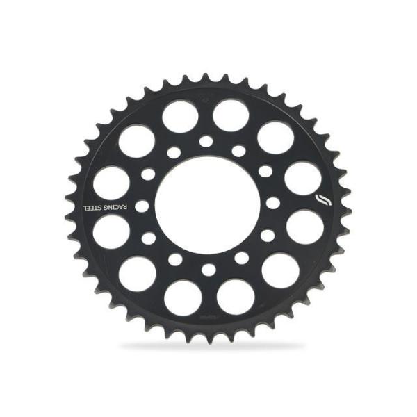 st-ride_412342-1651827