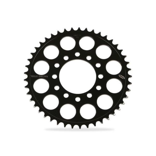 st-ride_412345-1651830