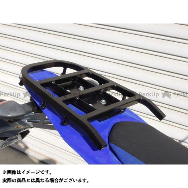 バイク用品 wr250r リアキャリア」の人気商品一覧 | 安い商品を通販