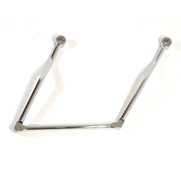 Vt400s カウルの人気商品 通販 価格比較 価格 Com