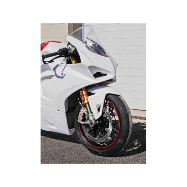 確認 Amazon.co.jp: Automotive-leader 40614-08 ABSホイールスピード