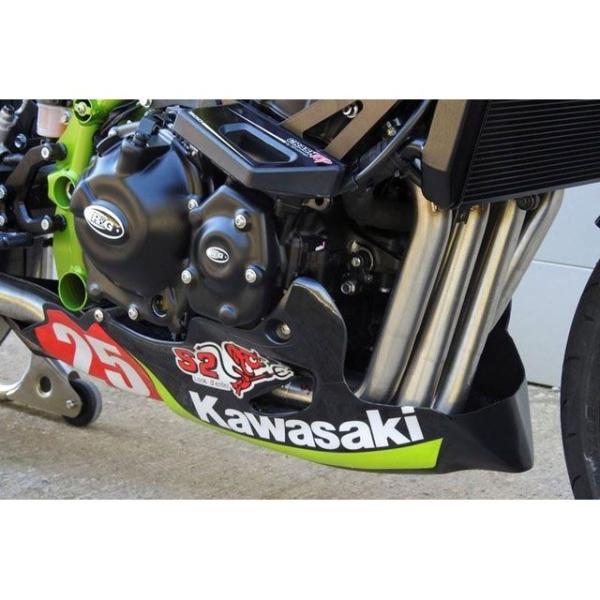 st-ride_421348-1662529