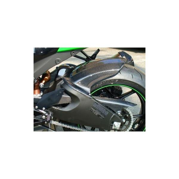 CLEVER WOLF（クレバーウルフ） CLEVERWOLF ZX-10R チェーン関連パーツ