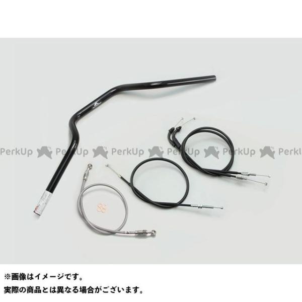 HURRICANE CB250R nh֘Ap[c [sA3^ nhSETiubNj nP[ oCN