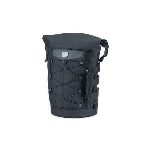 KURYAKYN（クリアキン） 汎用 その他外装関連パーツ モメンタム デッド