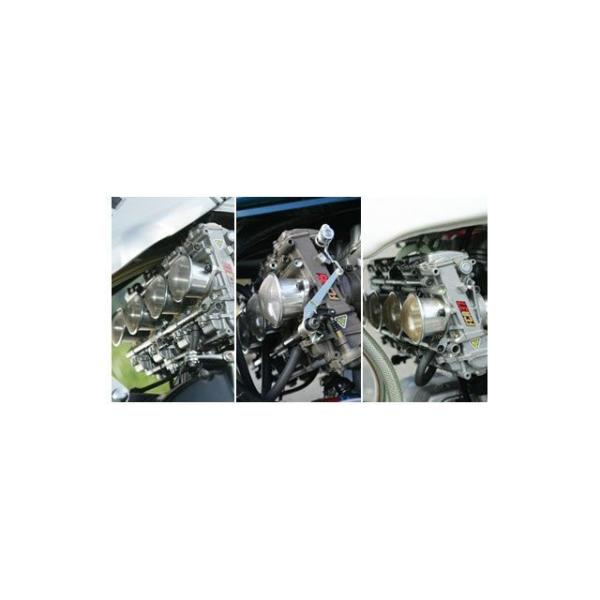 st-ride_428731-1671224