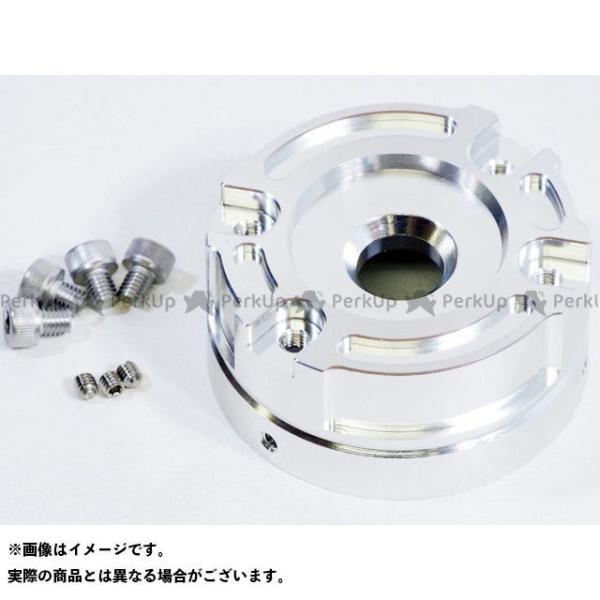 ズーマー タンク バイクの人気商品 通販 価格比較 価格 Com