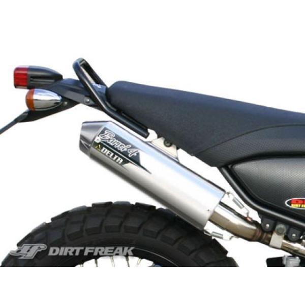st-ride_44219-185796